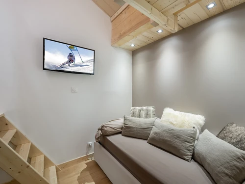 Apartment Val Thorens, 2 bedrooms, 4 persons - photo_16508681897