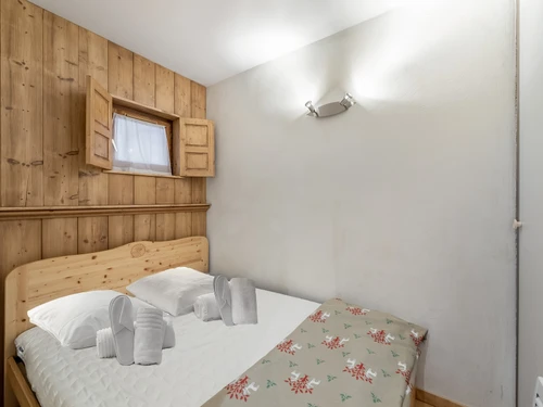 Apartment Val Thorens, 3 bedrooms, 6 persons - photo_17911011661