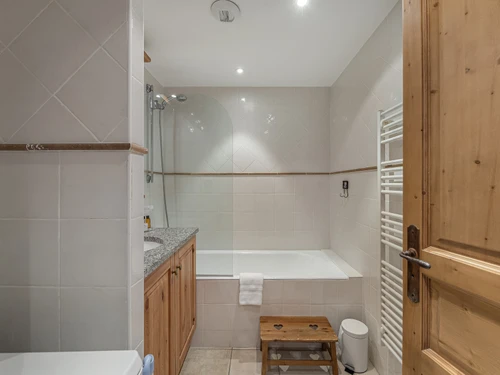 Apartment Val Thorens, 3 bedrooms, 6 persons - photo_17911011661