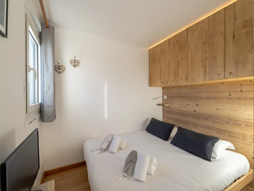 Apartment Val Thorens, 1 bedroom, 4 persons - photo_17078690438