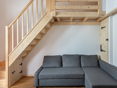 Apartamento Val Thorens, 2 dormitorios, 6 personas - photo_19742943329