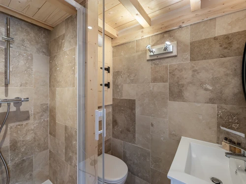 Apartamento Val Thorens, 2 dormitorios, 6 personas - photo_19742943329