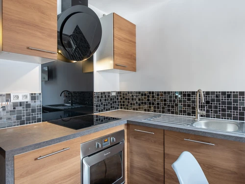 Apartment Val Thorens, 1 bedroom, 6 persons - photo_16793833699