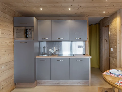 Apartment Val Thorens, 1 bedroom, 4 persons - photo_16788083391