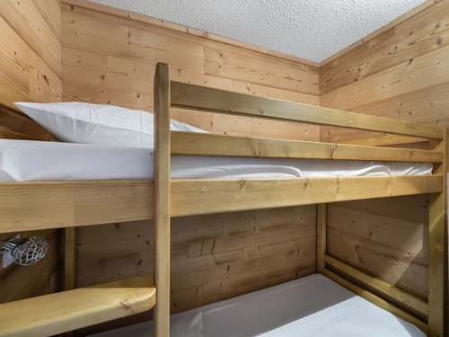 Apartment Val Thorens, 1 bedroom, 4 persons - photo_16788083391