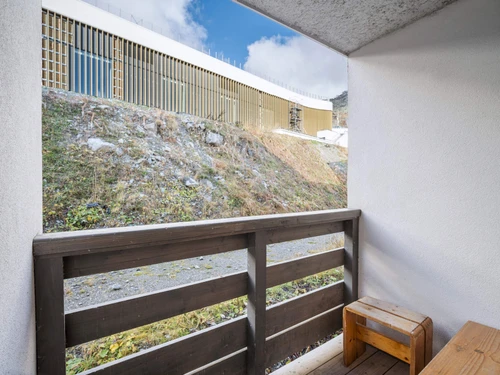 Apartment Val Thorens, 1 bedroom, 4 persons - photo_20067958521