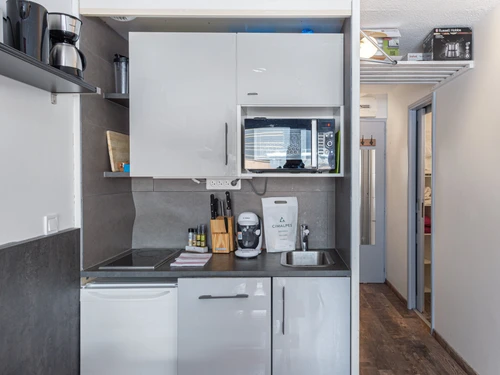 Apartamento Val Thorens, estudio, 4 personas - photo_18755227405