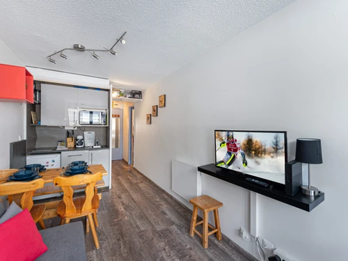 Apartamento Val Thorens, estudio, 4 personas - photo_18755227405