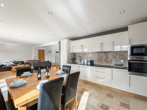 Apartment Val Thorens, 3 bedrooms, 6 persons - photo_16508682222