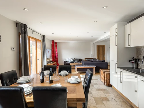 Apartment Val Thorens, 3 bedrooms, 6 persons - photo_16508682222