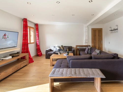 Apartment Val Thorens, 3 bedrooms, 6 persons - photo_16508682222