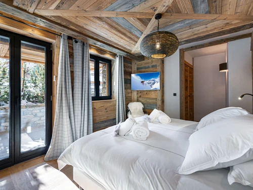 Chalet Val-d'Isère, 5 bedrooms, 14 persons - photo_14895069081