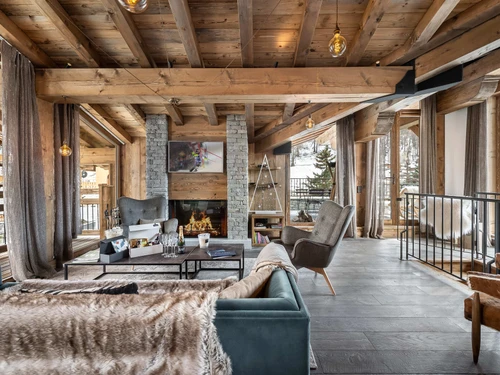 Appartement Val-d'Isère, 5 pièces, 10 personnes - photo_14896230329