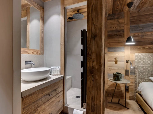 Chalet Val-d'Isère, 6 bedrooms, 14 persons - photo_1011670040215