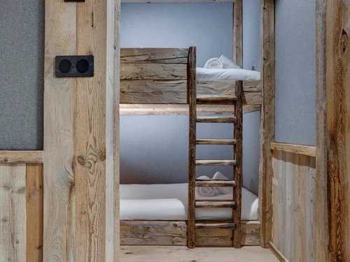 Ferienwohnung Val-d'Isère, 4 Schlafzimmer, 10 Personen - photo_19868217160