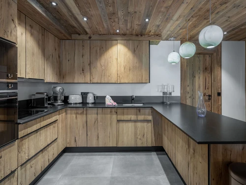 Appartement Val-d'Isère, 6 pièces, 10 personnes - photo_15311059370