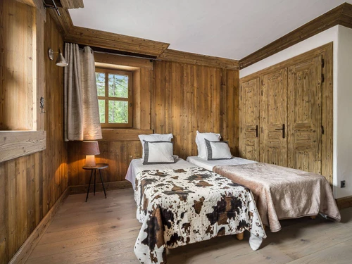 Chalet Val-d'Isère, 5 bedrooms, 10 persons - photo_14896230821