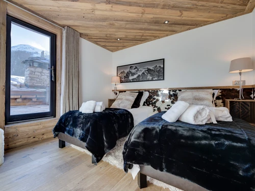 Appartement Val-d'Isère, 6 pièces, 10 personnes - photo_18832567099