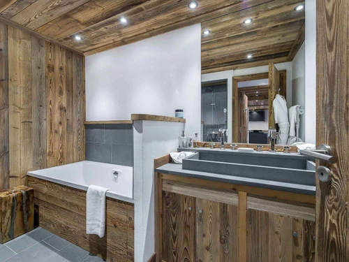 Apartment Val-d'Isère, 4 bedrooms, 10 persons - photo_14895069478