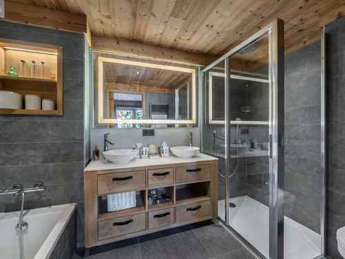 Apartment Val-d'Isère, 3 bedrooms, 8 persons - photo_14895063787