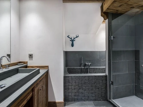 Apartment Val-d'Isère, 4 bedrooms, 10 persons - photo_14895063282