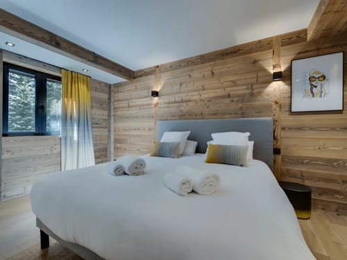 Appartement Val-d'Isère, 5 pièces, 8 personnes - photo_14896232043