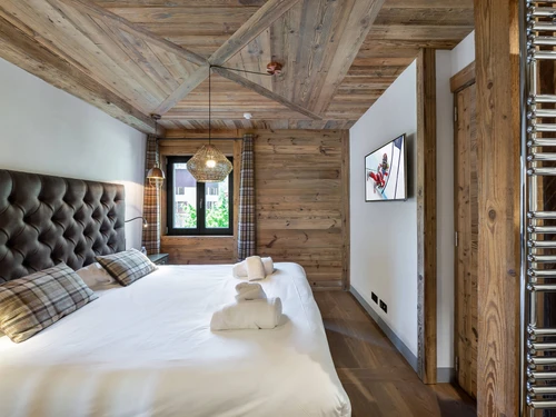 Apartment Val-d'Isère, 3 bedrooms, 6 persons - photo_14895071477