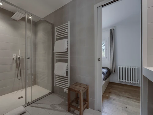 Apartment Val-d'Isère, 2 bedrooms, 4 persons - photo_17564507540