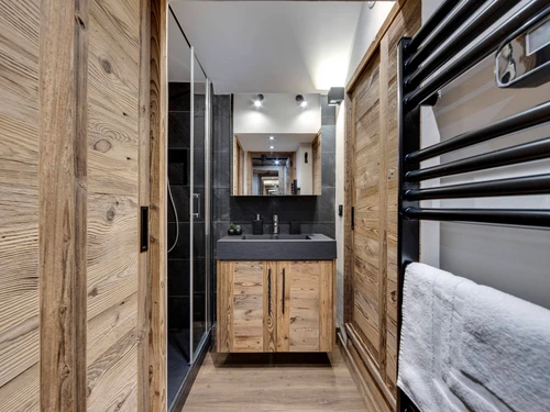 Apartment Val-d'Isère, 1 bedroom, 4 persons - photo_18751846246