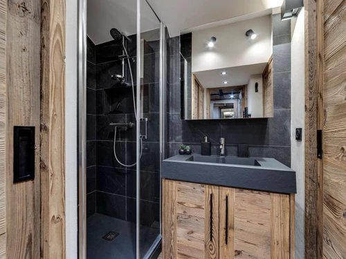 Apartment Val-d'Isère, 1 bedroom, 4 persons - photo_18751846246