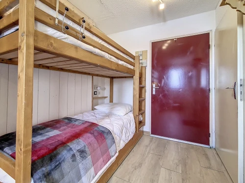 Studio Les Menuires, studio flat, 3 persons - photo_17729891565