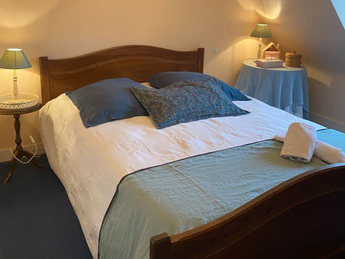 Maison Sarzeau, 3 pièces, 6 personnes - photo_1011683628457