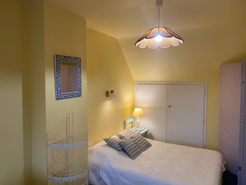 Maison Sarzeau, 3 pièces, 6 personnes - photo_1011683628457