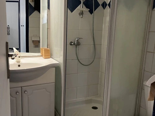 Apartment Canet-en-Roussillon, 1 bedroom, 5 persons - photo_1011691937569