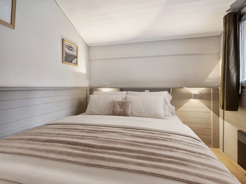 Ferienwohnung Val Thorens, 3 Schlafzimmer, 6 Personen - photo_1011691945307