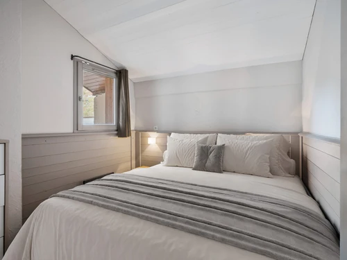 Ferienwohnung Val Thorens, 3 Schlafzimmer, 6 Personen - photo_1011691945307