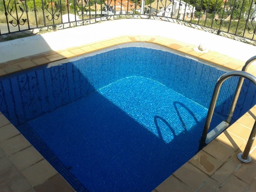 Ferienwohnung Peniscola, 3 Schlafzimmer, 8 Personen - photo_1011691969634