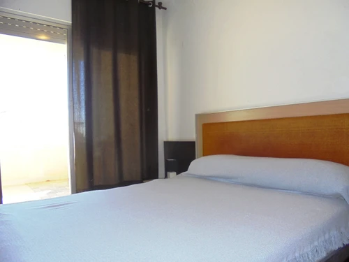 Ferienwohnung Peniscola, 2 Schlafzimmer, 6 Personen - photo_18949269911