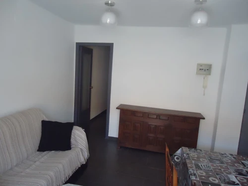 Ferienwohnung Peniscola, 2 Schlafzimmer, 6 Personen - photo_18949268409