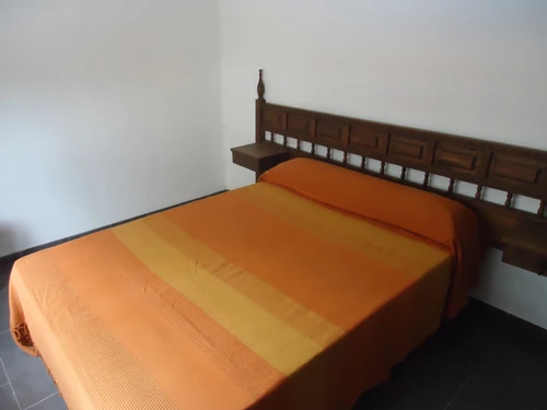 Ferienwohnung Peniscola, 2 Schlafzimmer, 6 Personen - photo_18949268409