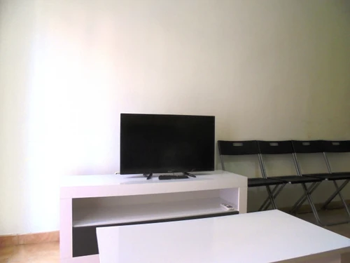 Apartment Peniscola, 3 bedrooms, 8 persons - photo_18949262781