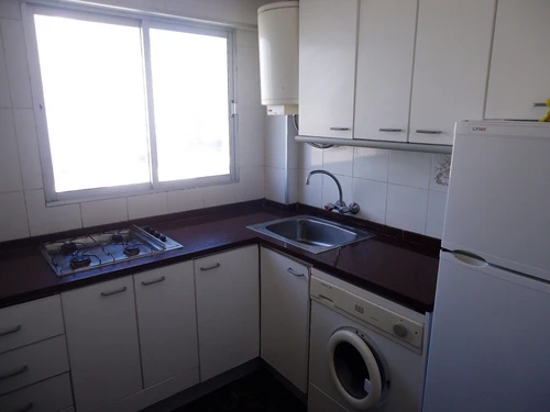 Ferienwohnung Peniscola, 3 Schlafzimmer, 6 Personen - photo_18949268080