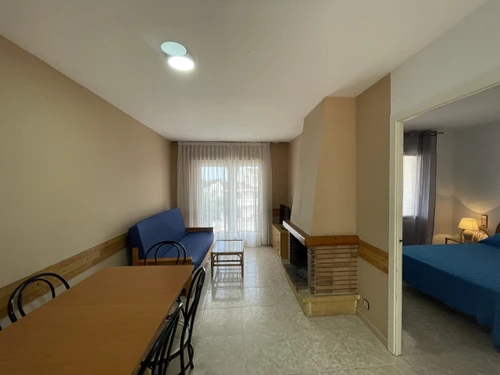 Ferienwohnung Peniscola, 2 Schlafzimmer, 6 Personen - photo_18949277663