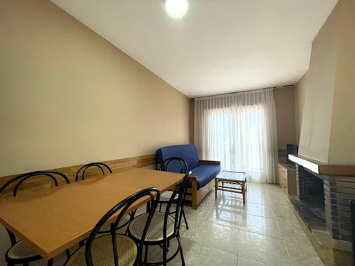 Ferienwohnung Peniscola, 2 Schlafzimmer, 6 Personen - photo_18949277663