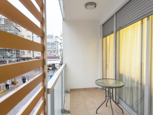 Ferienwohnung Peniscola, 3 Schlafzimmer, 6 Personen - photo_18949264698