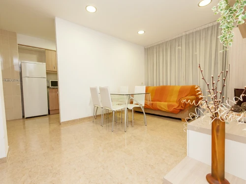 Ferienwohnung Peniscola, 3 Schlafzimmer, 6 Personen - photo_18949264698