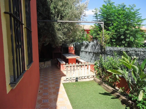 Bungalow Peniscola, 4 Schlafzimmer, 7 Personen - photo_18949269118