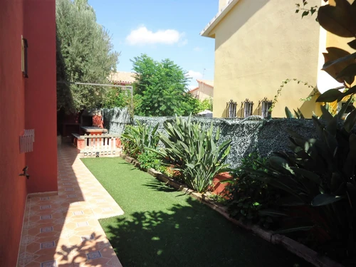 Bungalow Peniscola, 4 Schlafzimmer, 7 Personen - photo_18949269118