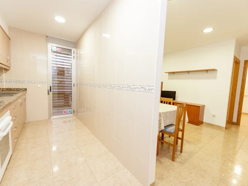 Ferienwohnung Peniscola, 2 Schlafzimmer, 4 Personen - photo_18949267024