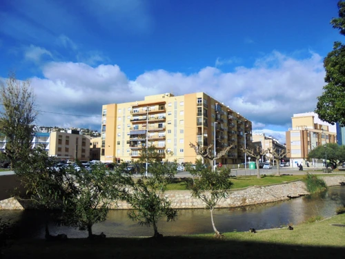 Ferienwohnung Peniscola, 3 Schlafzimmer, 7 Personen - photo_1011691972047